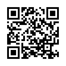 QR Code for bitcoin:1HH4TM2X98WppFmnXir8SkyNoRwec5GdaR