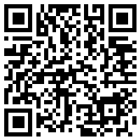 QR Code for bitcoin:1HH4ZGbTfAEFa7aEJVJSXc3mtpjCiwL9qS