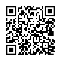 QR Code for bitcoin:1HH4f1i7MfoXWkqCZFYDMtFfMoWHsZ1jWa