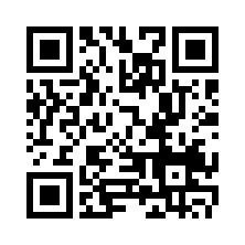 QR Code for bitcoin:1HH4w5cxUsov1LhWxJm83cbFHTBF1VtRz5