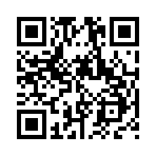 QR Code for bitcoin:1HH5D1TwUEYf28WgTHeDwS7CQfXe1pp562