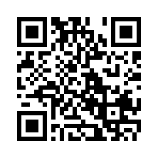 QR Code for bitcoin:1HH5F9DVP1JS5bRcJvWyTQdF6kb7zxx1Go
