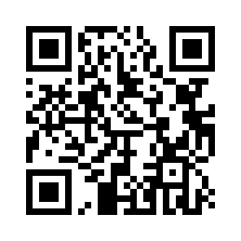 QR Code for bitcoin:1HH5dCSNuSS7f8vavvwDA1Tg5Q2pTuUQm