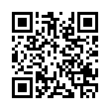 QR Code for bitcoin:1HH5eGLdrgLXktRocgHBeEfecN9NoLiCAr