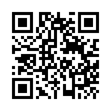 QR Code for bitcoin:1HH5fY2nnjVH2r3kQ62faCPdqc7SsQRRJB