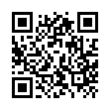 QR Code for bitcoin:1HH74ksDtzQ8sPBLiLcf6NmLwWQNASyPXE