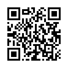 QR Code for bitcoin:1HH7VbmBmBobdqN3BWXzUvbqproFef2pLQ