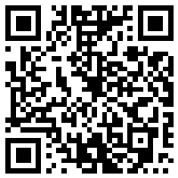QR Code for bitcoin:1HH7aWA1BKefy5RLi5FKNsULs8boi3MUoz