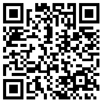 QR Code for bitcoin:1HH7dAxWdFKhQJRfjeX6MJ6acf2SWh65sB