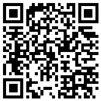 QR Code for bitcoin:1HH7eD6DA8k79XejGRHFca3A9U6rU5vGYg