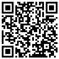 QR Code for bitcoin:1HH7fr7YtxSGr1D2SeDFnGPkMef8NewZGA