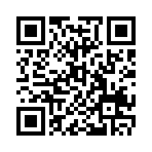 QR Code for bitcoin:1HH7x8s1txGwnhhk7ErUnEJBTPf6DpXmPh