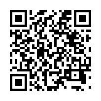 QR Code for bitcoin:1HH7y3psyL3PcRm7UBEdVNJHWHyKCYFTu5
