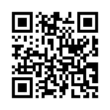 QR Code for bitcoin:1HH82E7e1ZELxTrPyMSx6BzujnjJdmFibq