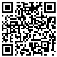 QR Code for bitcoin:1HH8PyXGXr2n7UTCyr5X8u5ehjuyN1rb8n