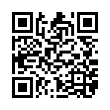 QR Code for bitcoin:1HH8QZsc3Ly4eiW2CMiDc2Ti1nu5AzgpLd