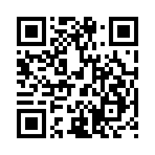 QR Code for bitcoin:1HH8UxiRuMLA8btsi3RQ3GcPi46Q5GfzF4