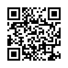 QR Code for bitcoin:1HH8VTt3e1LQ8R4DNo59dAPxY5G2LbUe5k