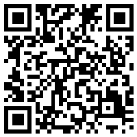 QR Code for bitcoin:1HH8xFEebMDXoGXJCgsXkSWjYxgYb3aUWR
