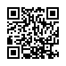 QR Code for bitcoin:1HH9PZBYPavT2vbD5YHZFPiTj2t1hFu9m3