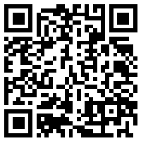 QR Code for bitcoin:1HH9WjBWSdgLAPRSXpt7ky5CVPNjEEcL1Z