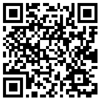 QR Code for bitcoin:1HH9XvspVF7VaGdkGPaGVh9wkoUbCq7bmc