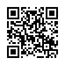 QR Code for bitcoin:1HHAC9JvGiL2xzwQgnVL9ACRryL2ec346d