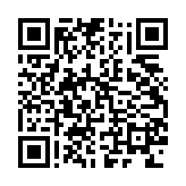 QR Code for bitcoin:1HHATB2dr8uj1FJcEVxUQNJFHdovZCFCFt