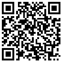 QR Code for bitcoin:1HHAVxeQp3kyPvutfD9MLMg1oYajj4zGdM