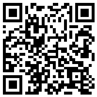 QR Code for bitcoin:1HHAcQLmC2NMdHxwGHcutJQ7ZGRY2dPcaD