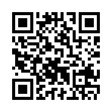 QR Code for bitcoin:1HHAin6EoHAiXTbfeMBmKtJgHUGKyAtC6Z