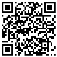 QR Code for bitcoin:1HHAoaDy98FAj7d9PuhMf5eRWqDXeLomZL