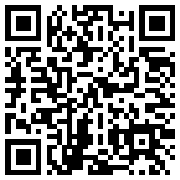 QR Code for bitcoin:1HHBjBK9Tp5a2pJ9HYVCf3kc6M8f4PR8ka
