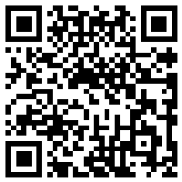 QR Code for bitcoin:1HHCAgi4zP4PgGu3zzXUbNxeJmJE8wFDmt
