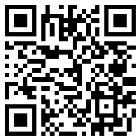 QR Code for bitcoin:1HHCdN4DT9XZCUW56RM1v6cgthAiWhppg4