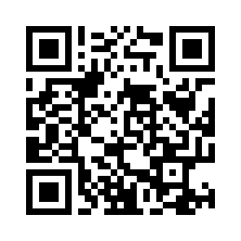 QR Code for bitcoin:1HHCiHsumWzCjtsCHnRPaRmxWi1ZRY1Ypg