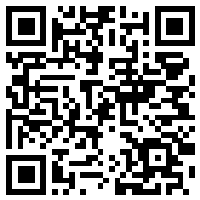QR Code for bitcoin:1HHCwYkrEVaACeWNohWhx3XYsDfg32kyz5