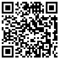 QR Code for bitcoin:1HHDm5i31HWWJ2SS3cvKLTdbdLiMEwp9MS