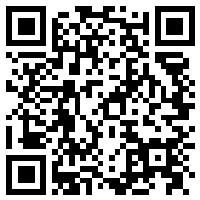 QR Code for bitcoin:1HHE4e4p3X6Gd1RFjnK7dAtTTumpPtdoGo