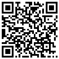 QR Code for bitcoin:1HHE51o9CshXPHqitJsiLujPYWDq5zBi2b