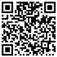 QR Code for bitcoin:1HHEBGAeXhUgrbDfNGXffMWdwVe3PdDAQJ