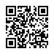 QR Code for bitcoin:1HHEFiHTuoxsEt2JnsaSW3AdkAr3ywr4XL