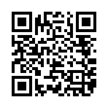 QR Code for bitcoin:1HHERu5bMidY7k7ufLwnPyZ3Nz32LKYLWo