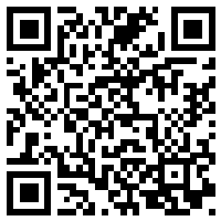 QR Code for bitcoin:1HHFT2VGDd5sWr2H11MJGV3BMcmYZT31Lg