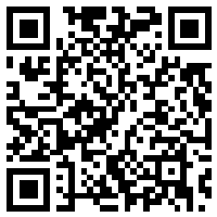 QR Code for bitcoin:1HHFZ321WkxfYmi6AD5kfTQ5oU9PyNqGN8