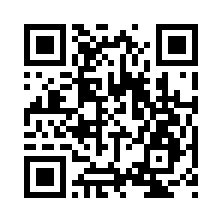 QR Code for bitcoin:1HHFdQcLAkkGtVitY3eGZjq2PVMiqz3EBG