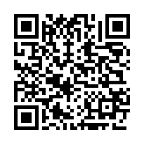 QR Code for bitcoin:1HHG1RCncCVUuhRLtvNAUCAArGbxFCo7YB