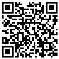 QR Code for bitcoin:1HHG5D6vX3fcd3YoTeA9v4Kpsd9YtcyQP6