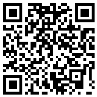 QR Code for bitcoin:1HHGSMvdSgqEbiPyR4BUTRwn5rUkNFtPEf