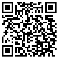QR Code for bitcoin:1HHGTPS5fqfcKW6YmMRKBGxCvYA462uwVo